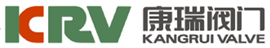 康瑞閥門-官網